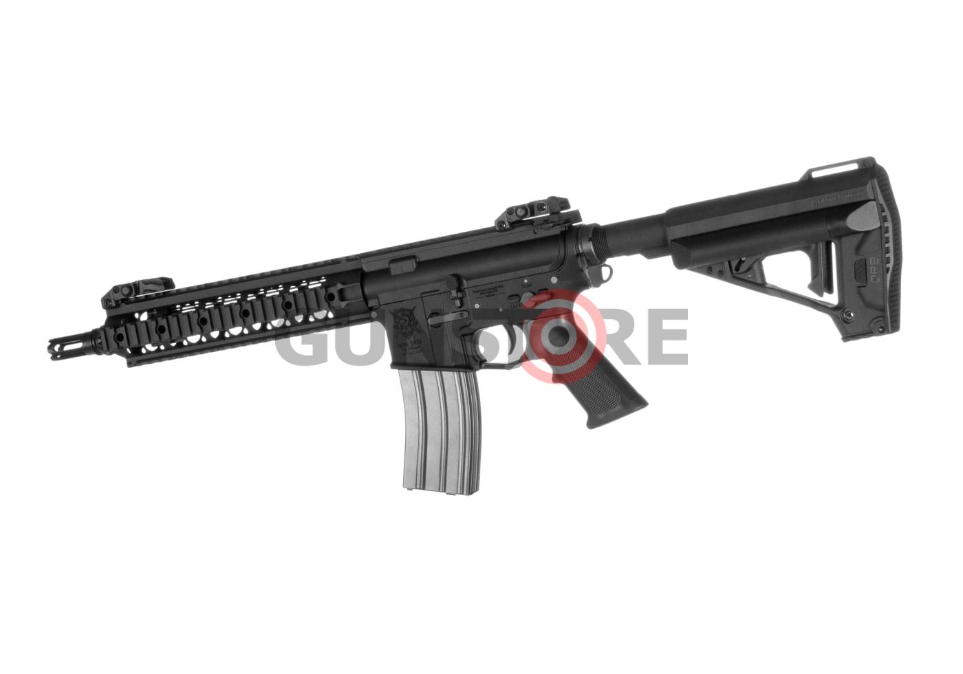Fotografia: VR16 Fighter CQB Mk2
