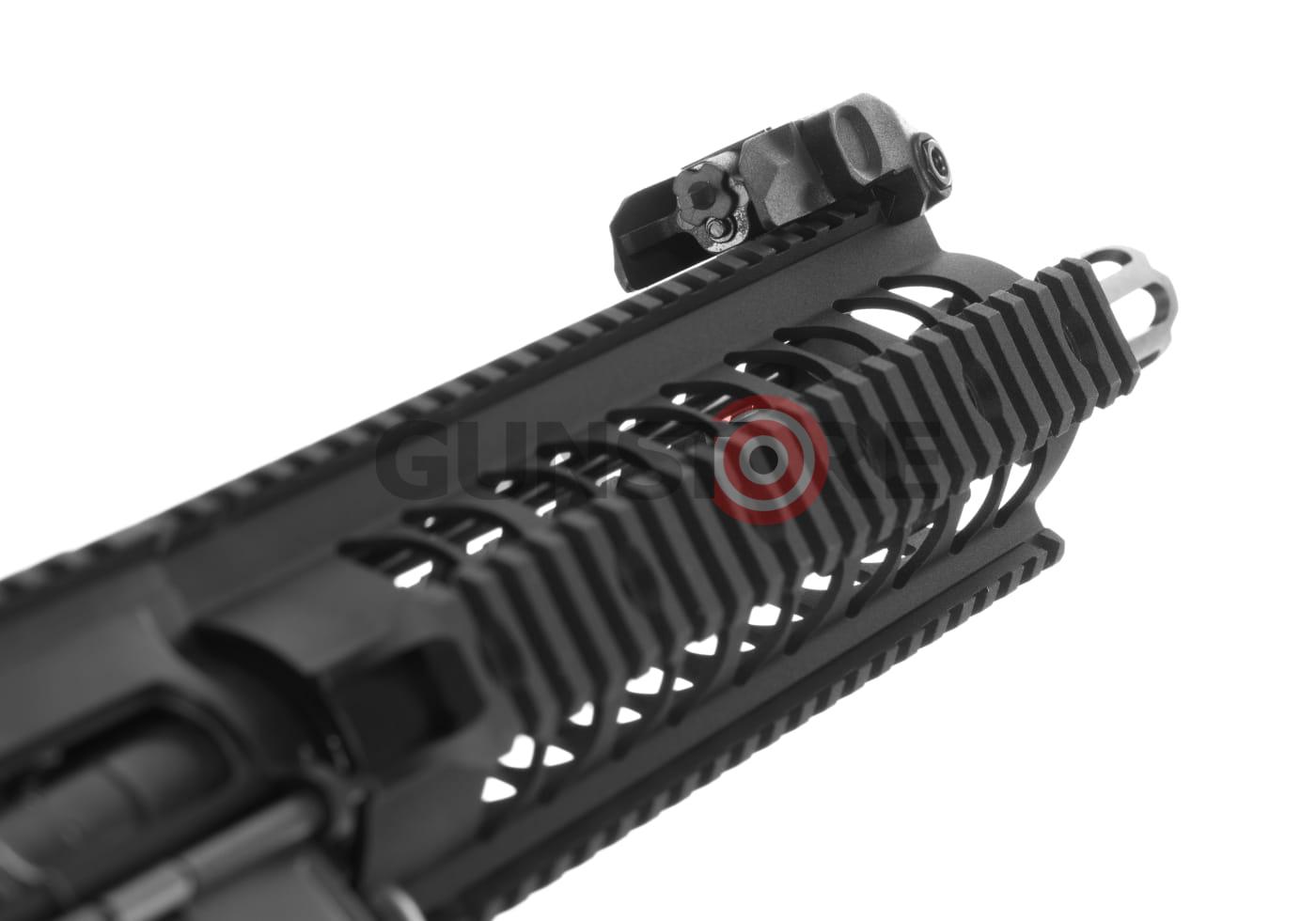 Fotografia: VR16 Fighter CQB Mk2