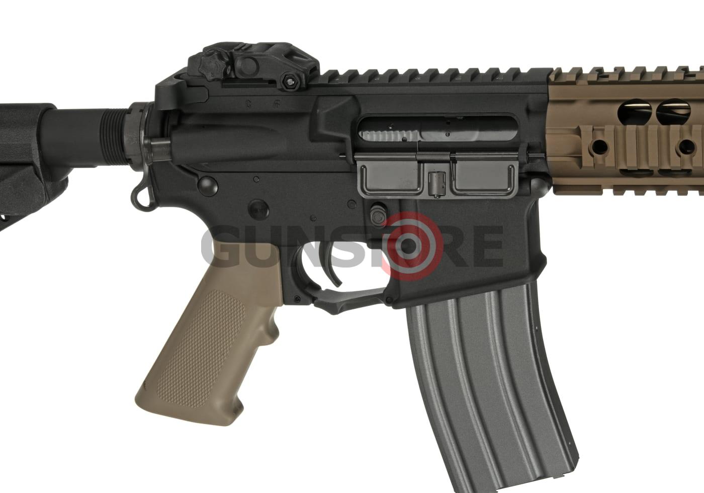 Fotografia: VR16 Fighter CQB Mk2