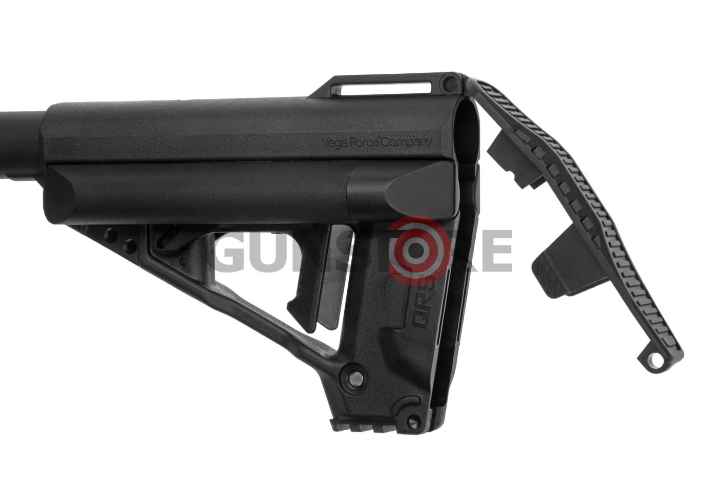 Fotografia: VR16 Fighter CQB Mk2