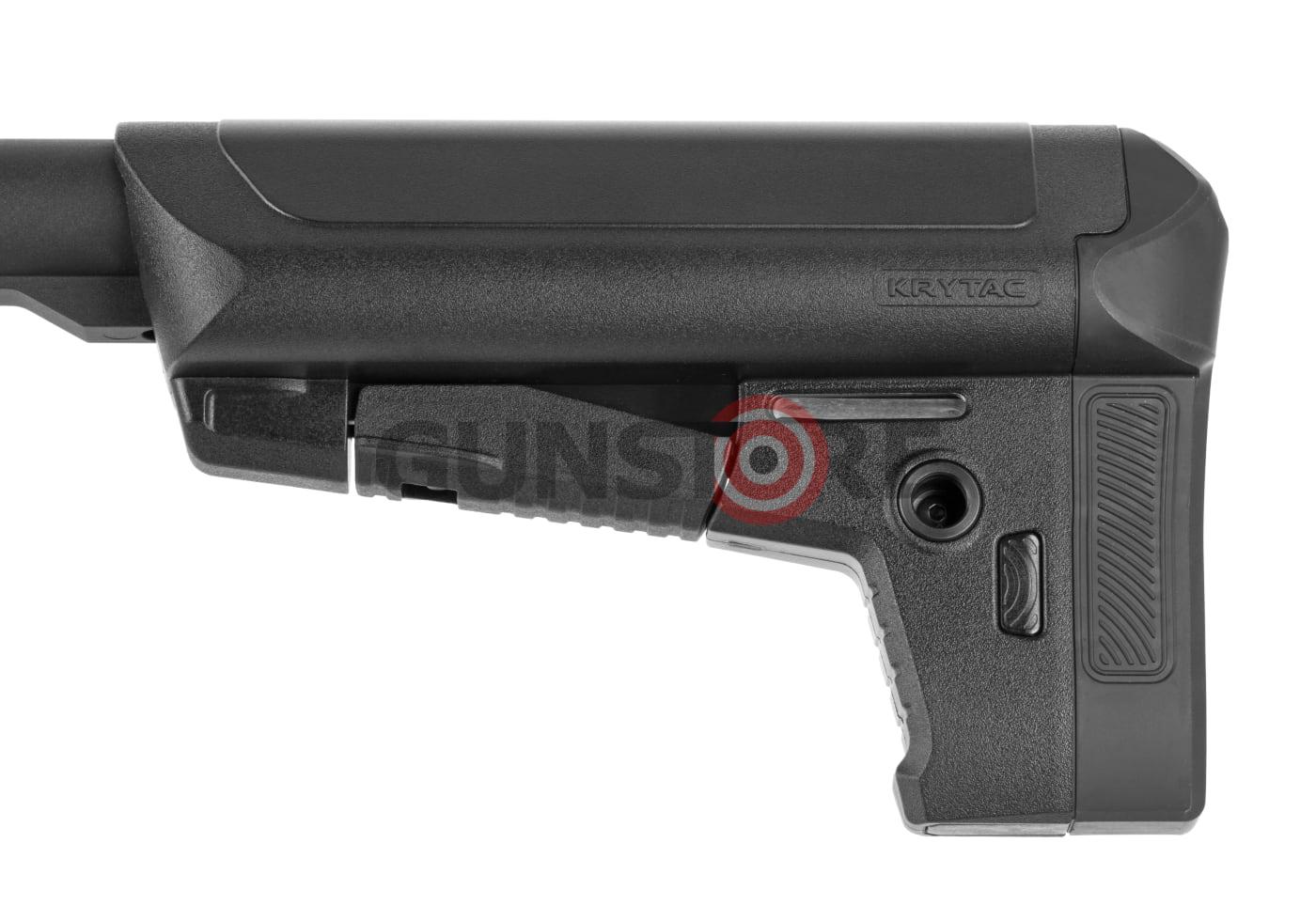 Fotografia: Trident Mk2 CRB IT