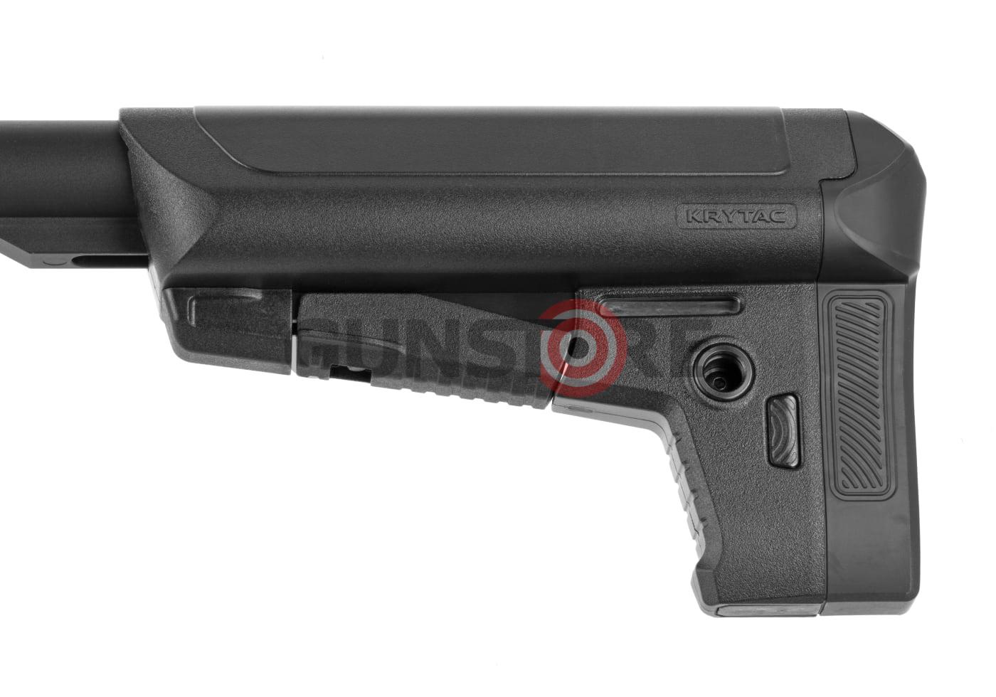 Fotografia: Trident Mk2 SPR Full Power