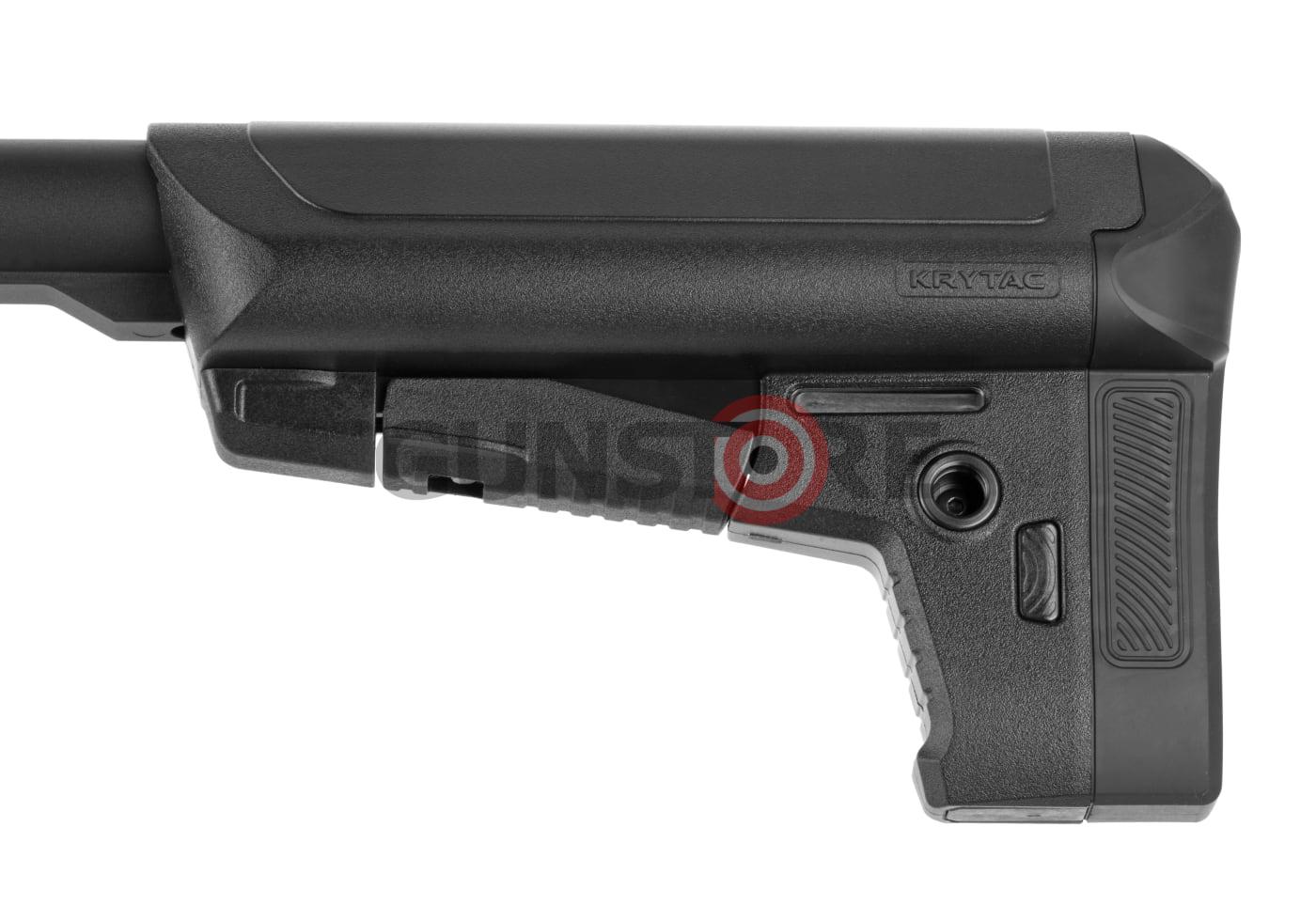 Fotografia: Trident Mk2 SPR Full Power