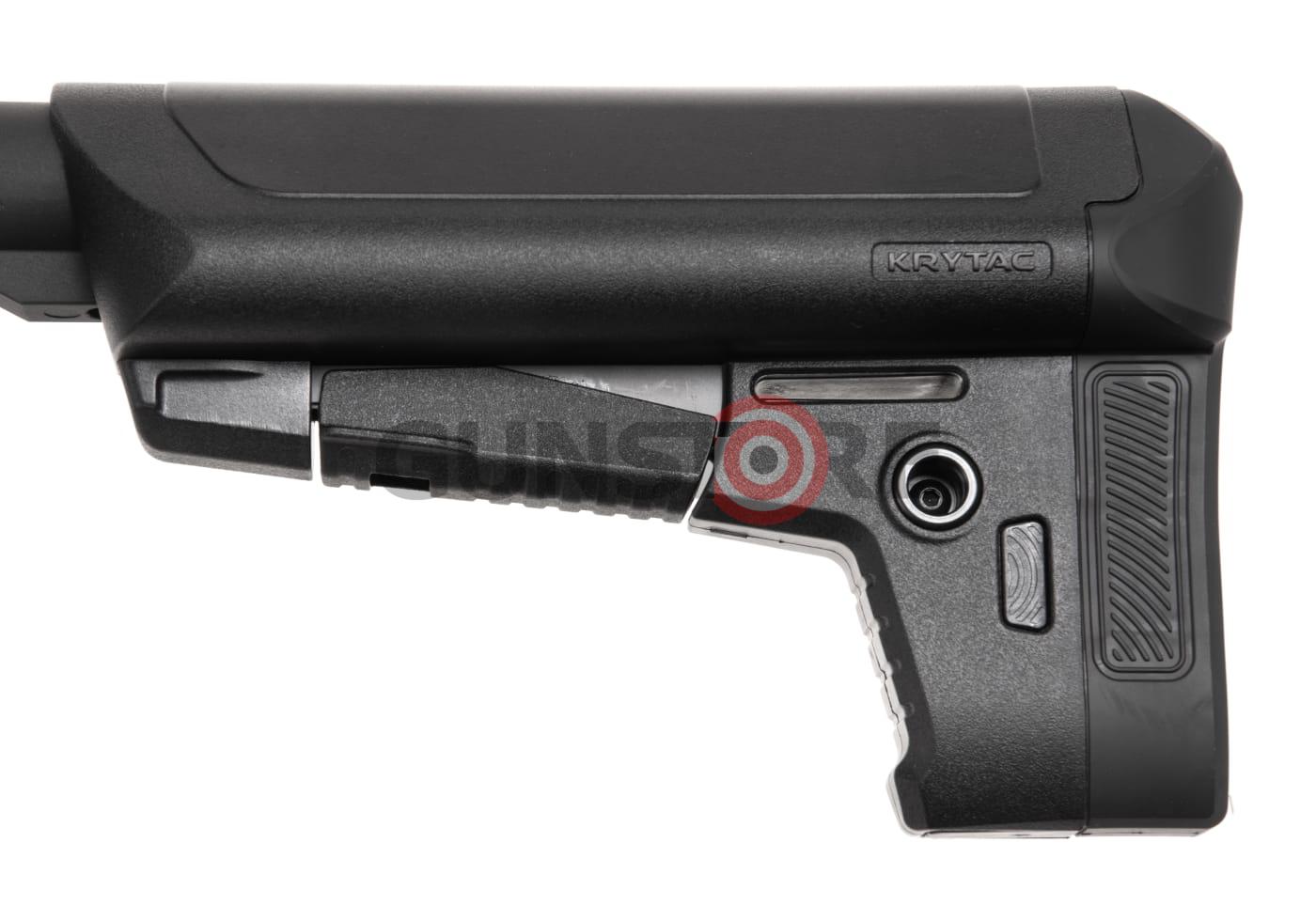 Fotografia: Trident Mk2 SPR/PDW Bundle