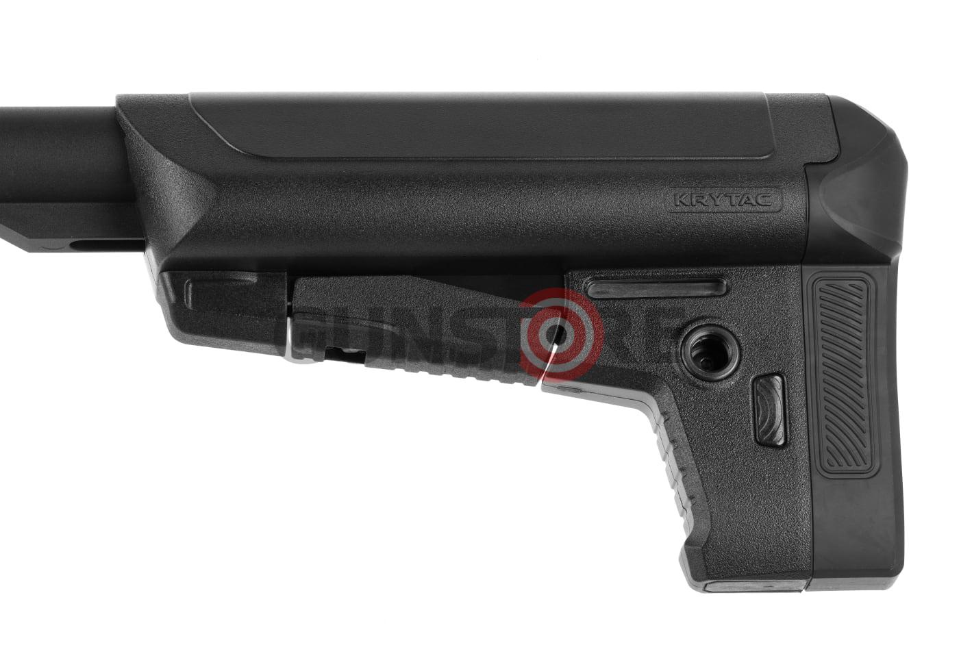 Fotografia: Trident Mk2 SPR/PDW Bundle