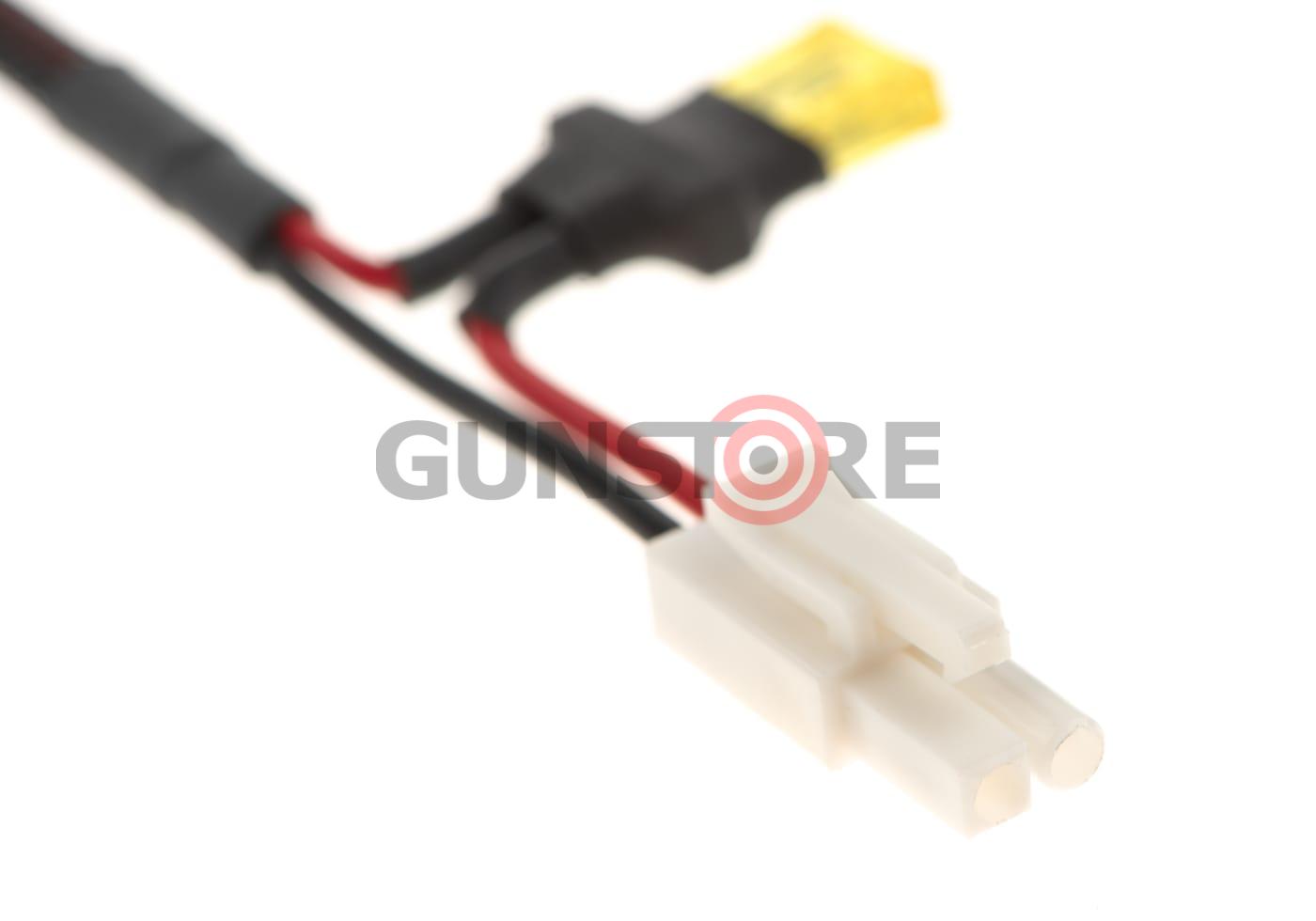 Fotografia: Complete Switch Assembly with Mosfet