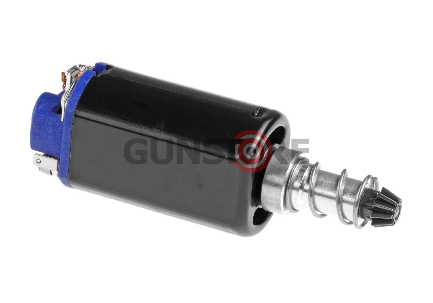 Fotografia: 30K High Torque Motor Long