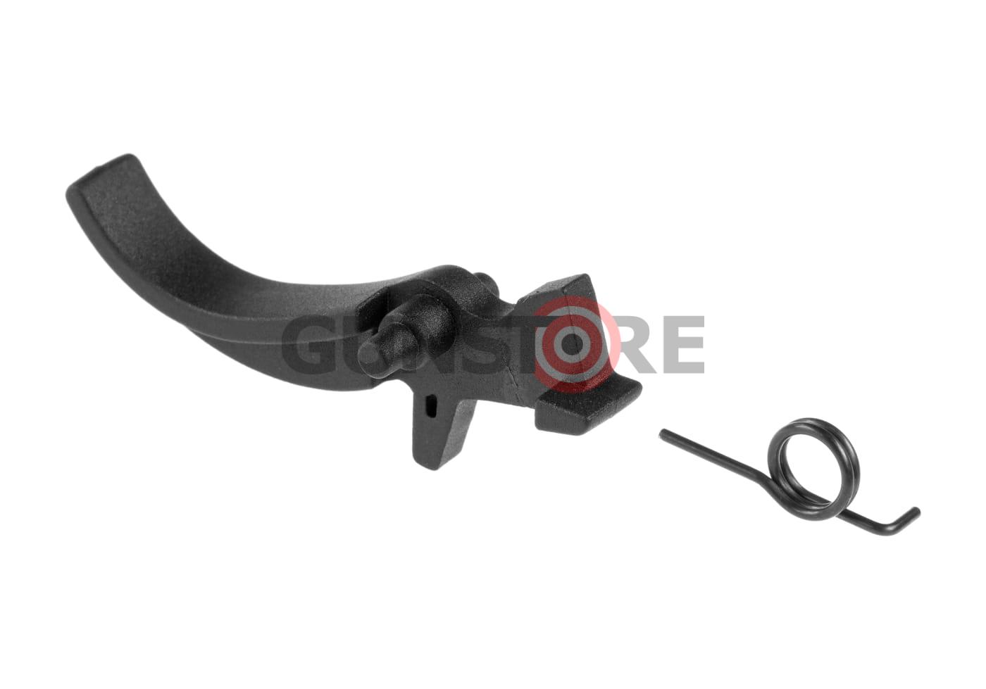 Trident M4 Trigger Assembly