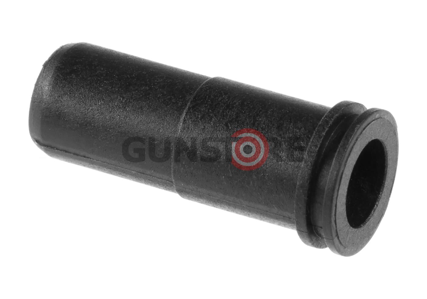 Fotografia: V2 Air Nozzle