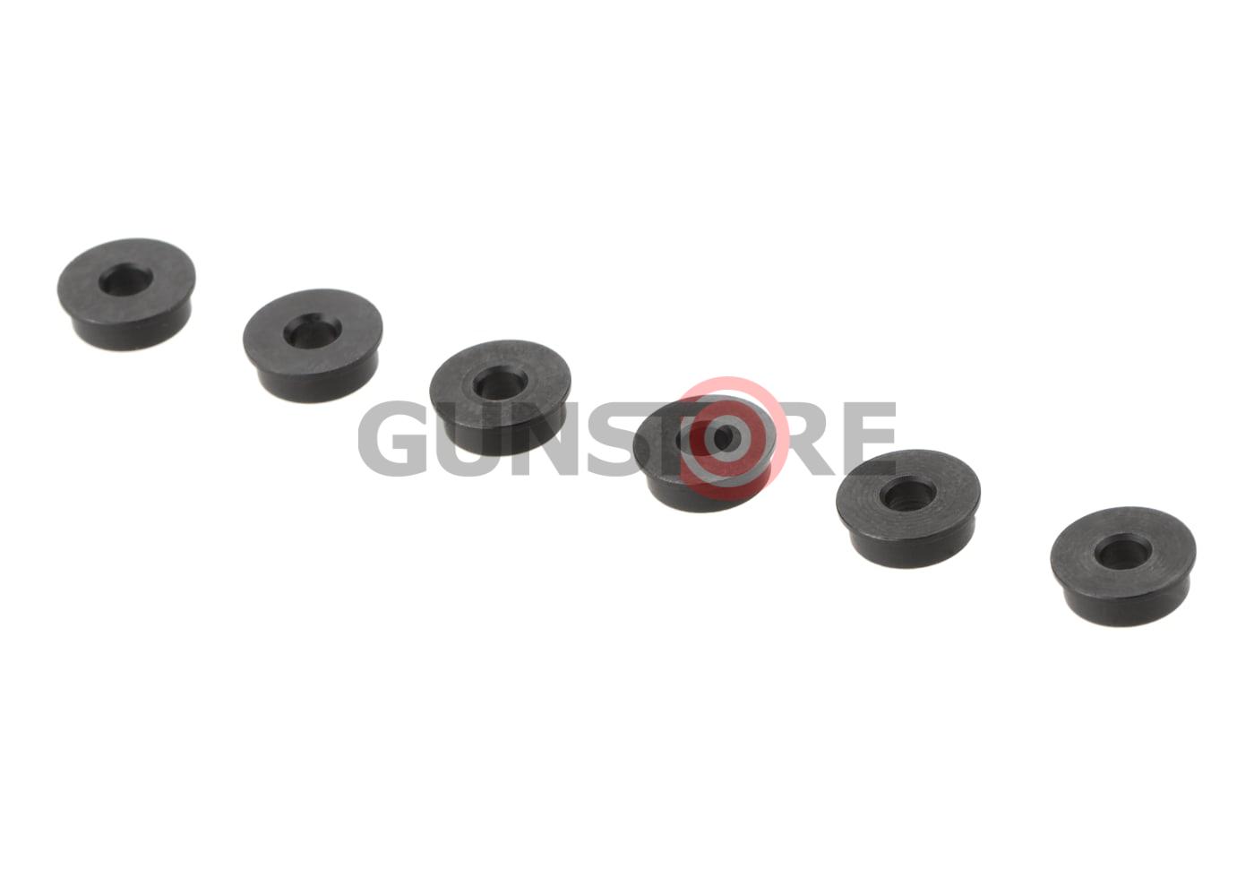 Fotografia: Solid Steel Bushing 6pcs