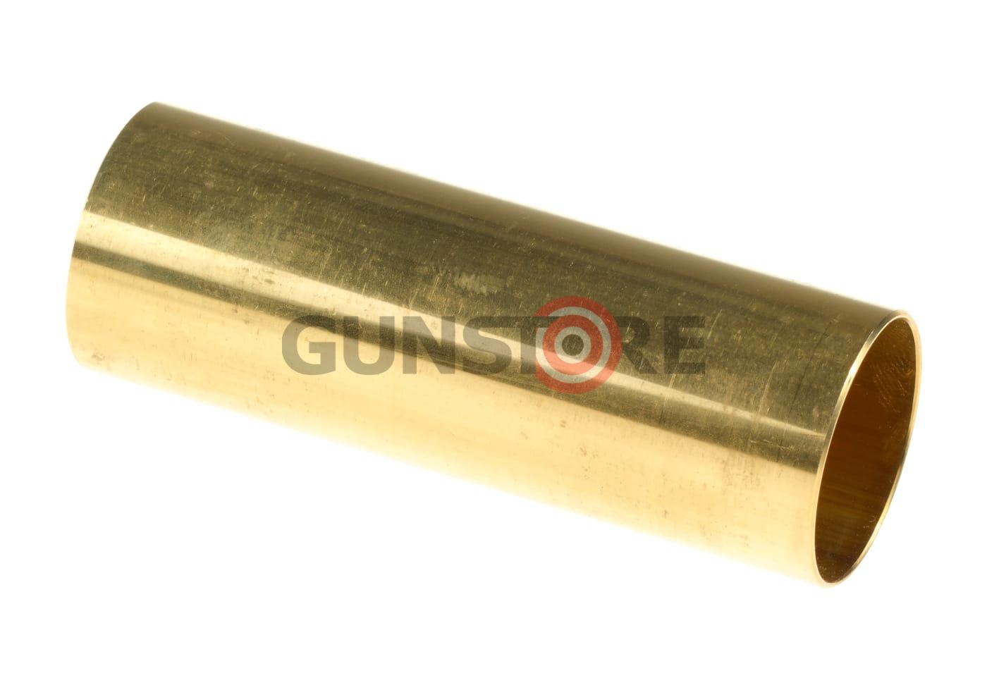 Fotografia: Type 1 Cylinder