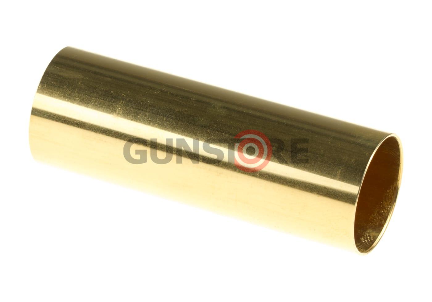 Fotografia: Type 2 Cylinder