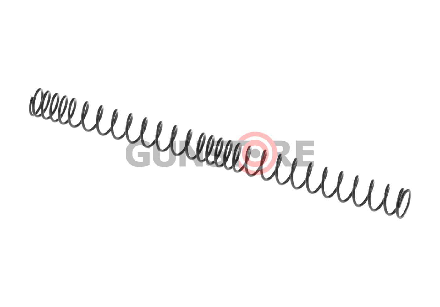 Fotografia: M120 Spring