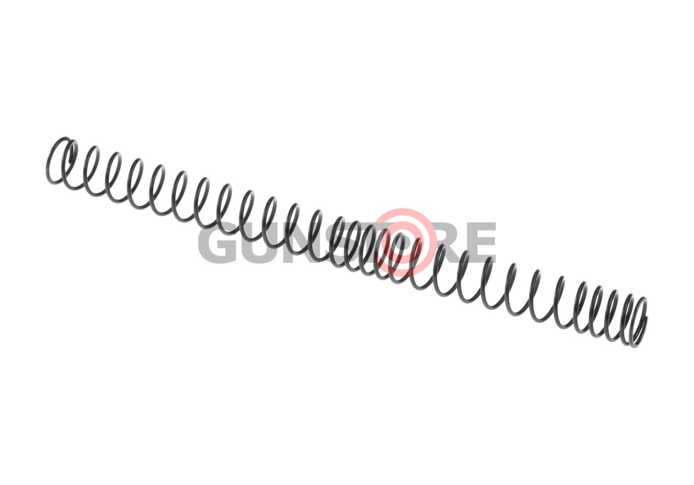 Fotografia: M100 Spring