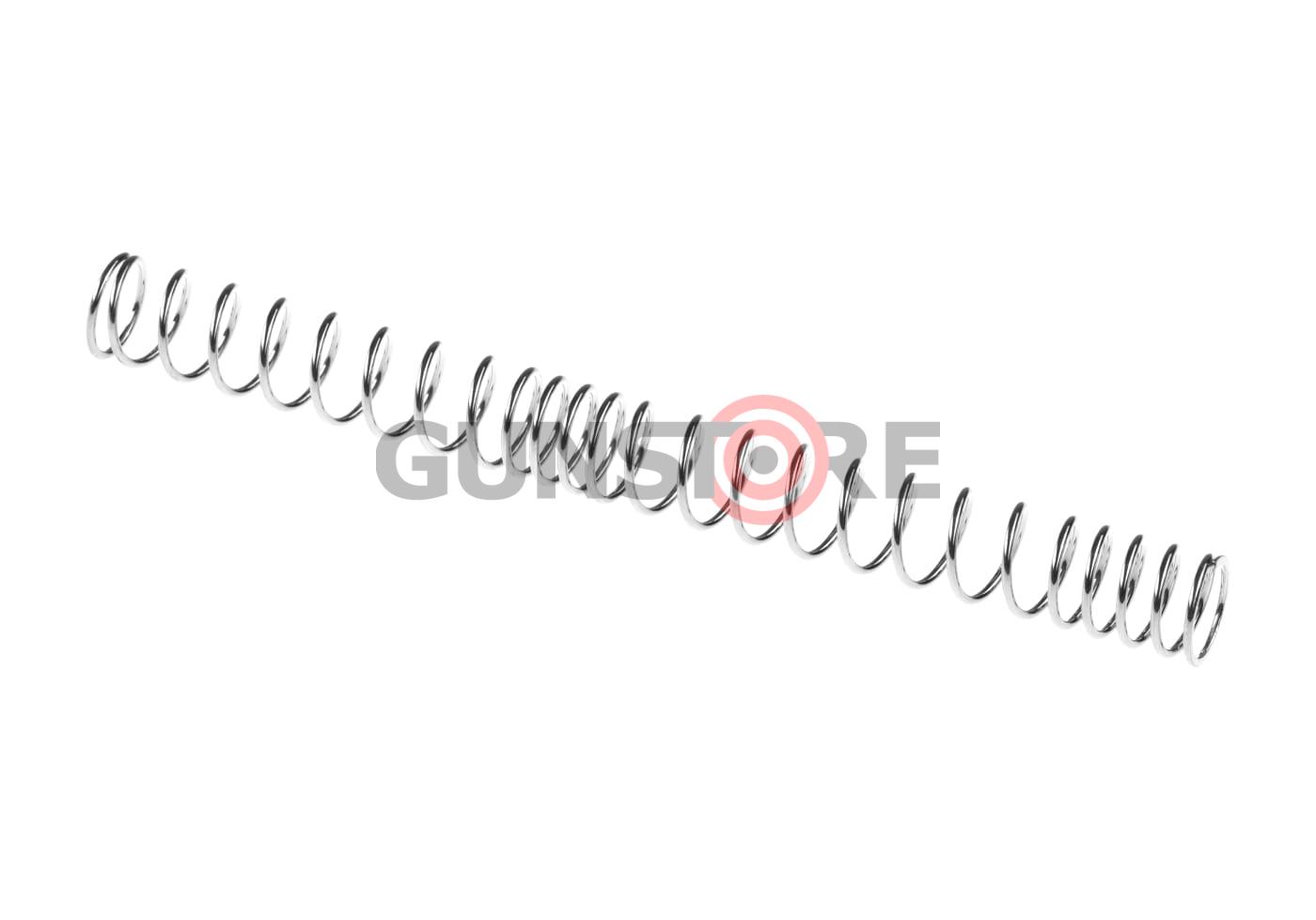 Fotografia: M85 Spring