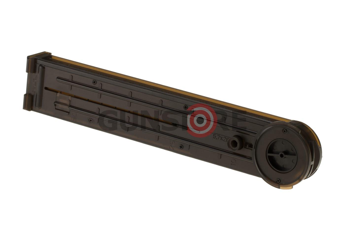 Magazin CA90 Hicap 300rds