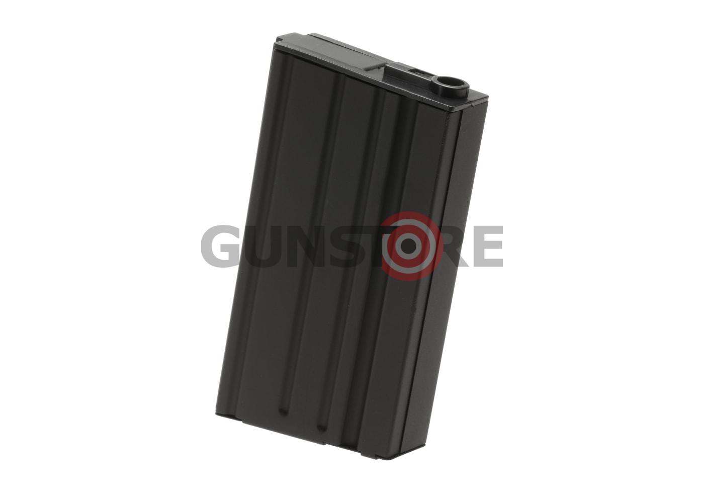 Magazin SCAR-H / SR-25 Hicap 470rds