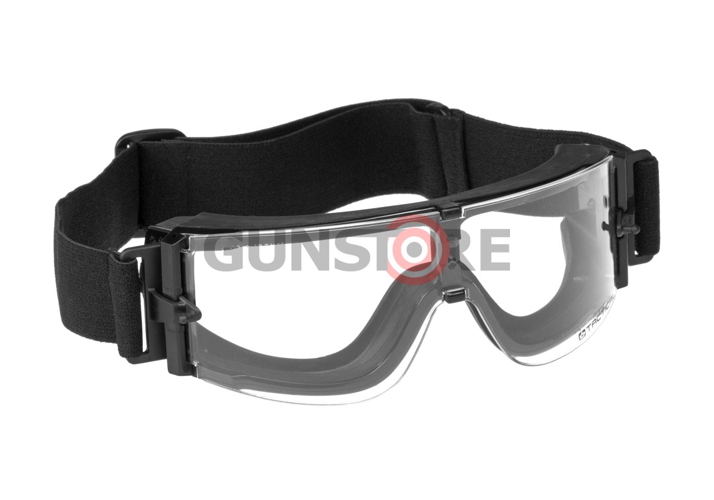 X800 Tactical Goggles