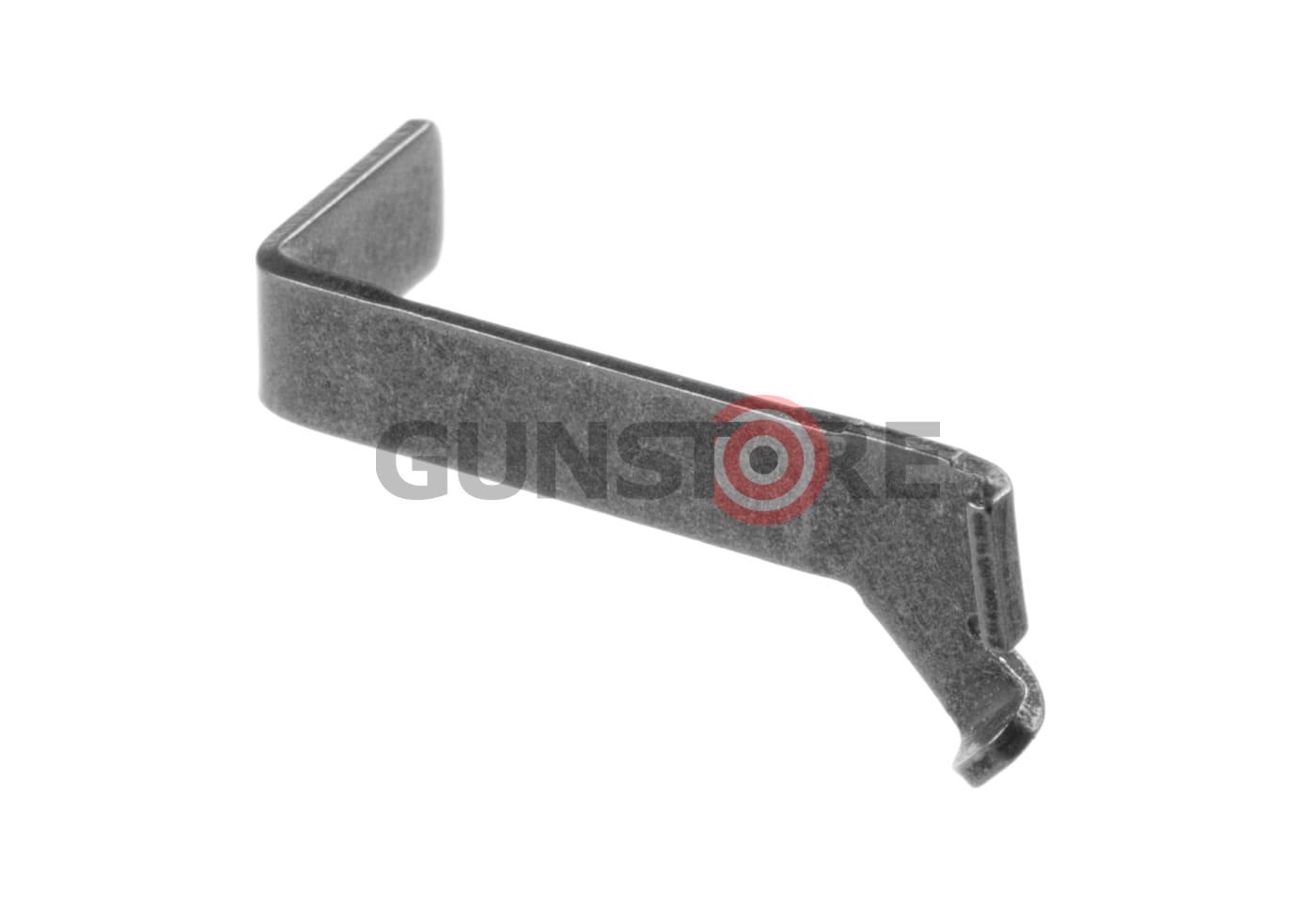 Fotografia: Trigger Connector 3.5kg / 8.0lbs