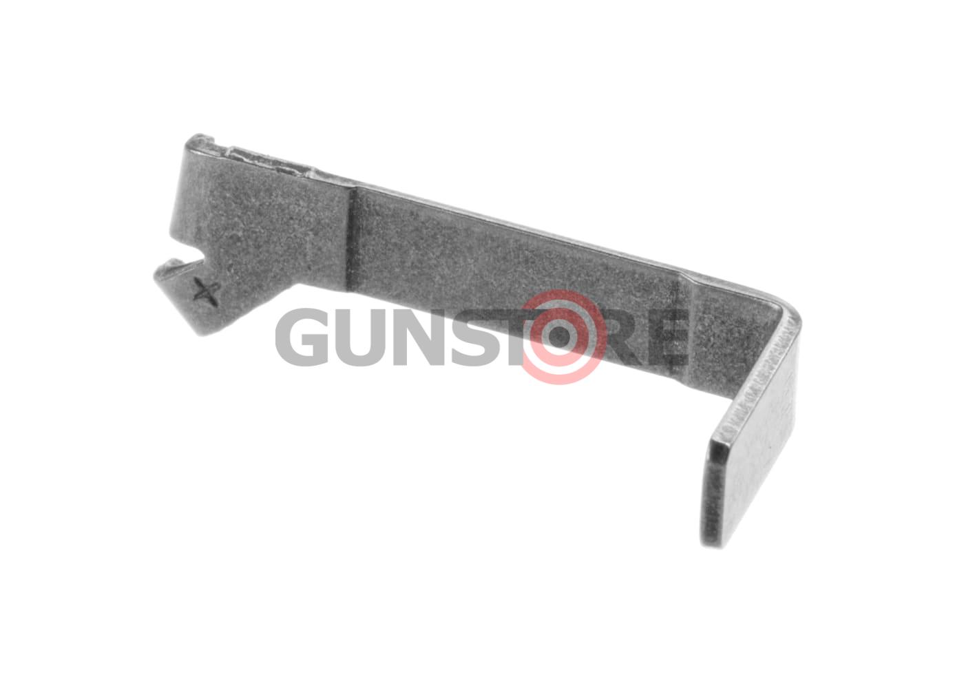 Fotografia: Trigger Connector 3.5kg / 8.0lbs