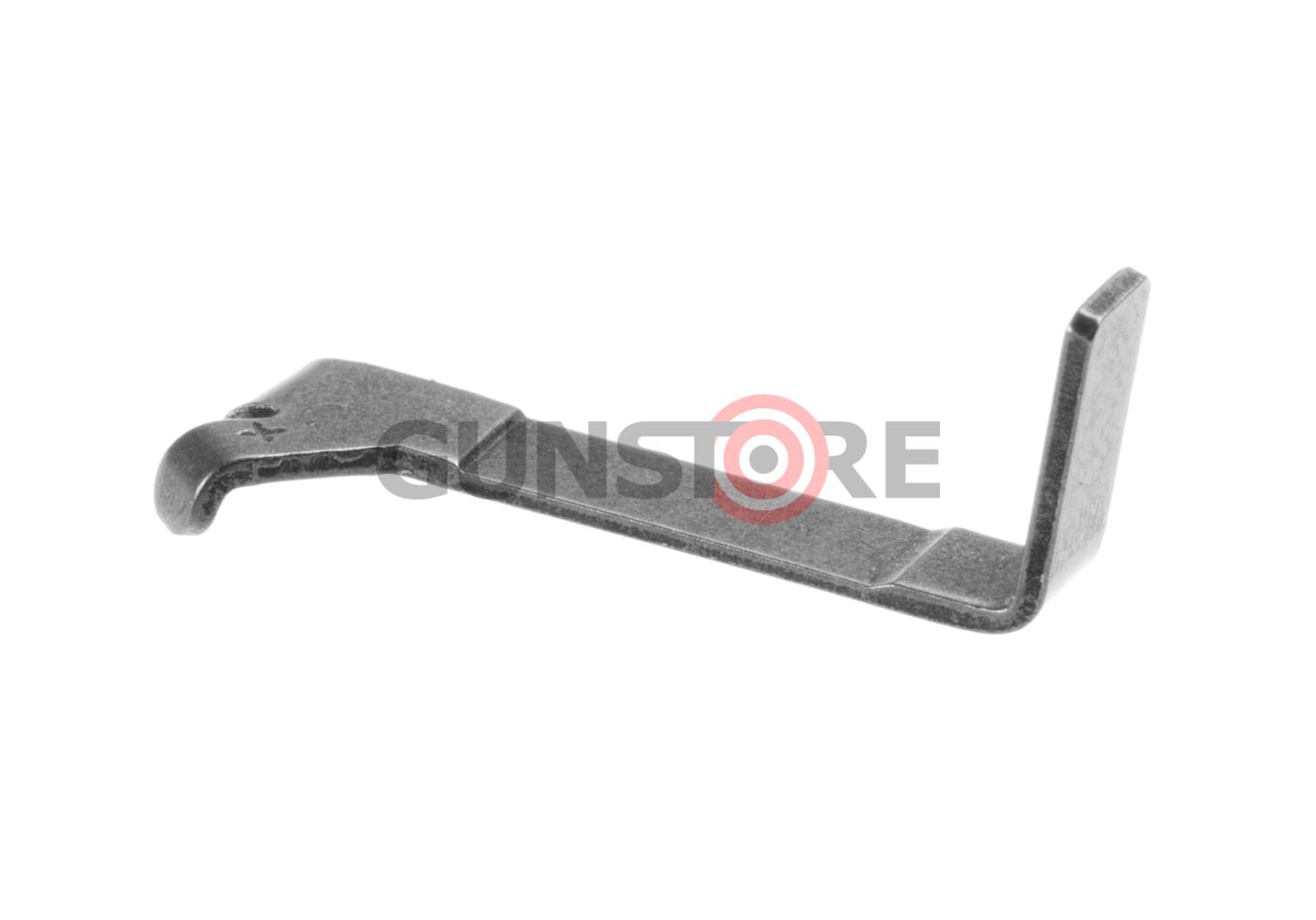 Fotografia: Trigger Connector 3.5kg / 8.0lbs