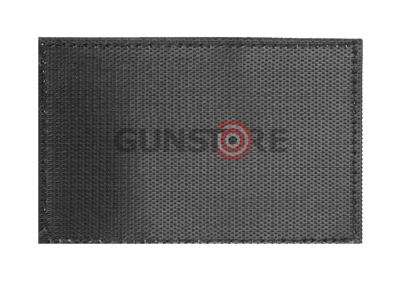 Fotografia: Austria Emblem Flag Patch