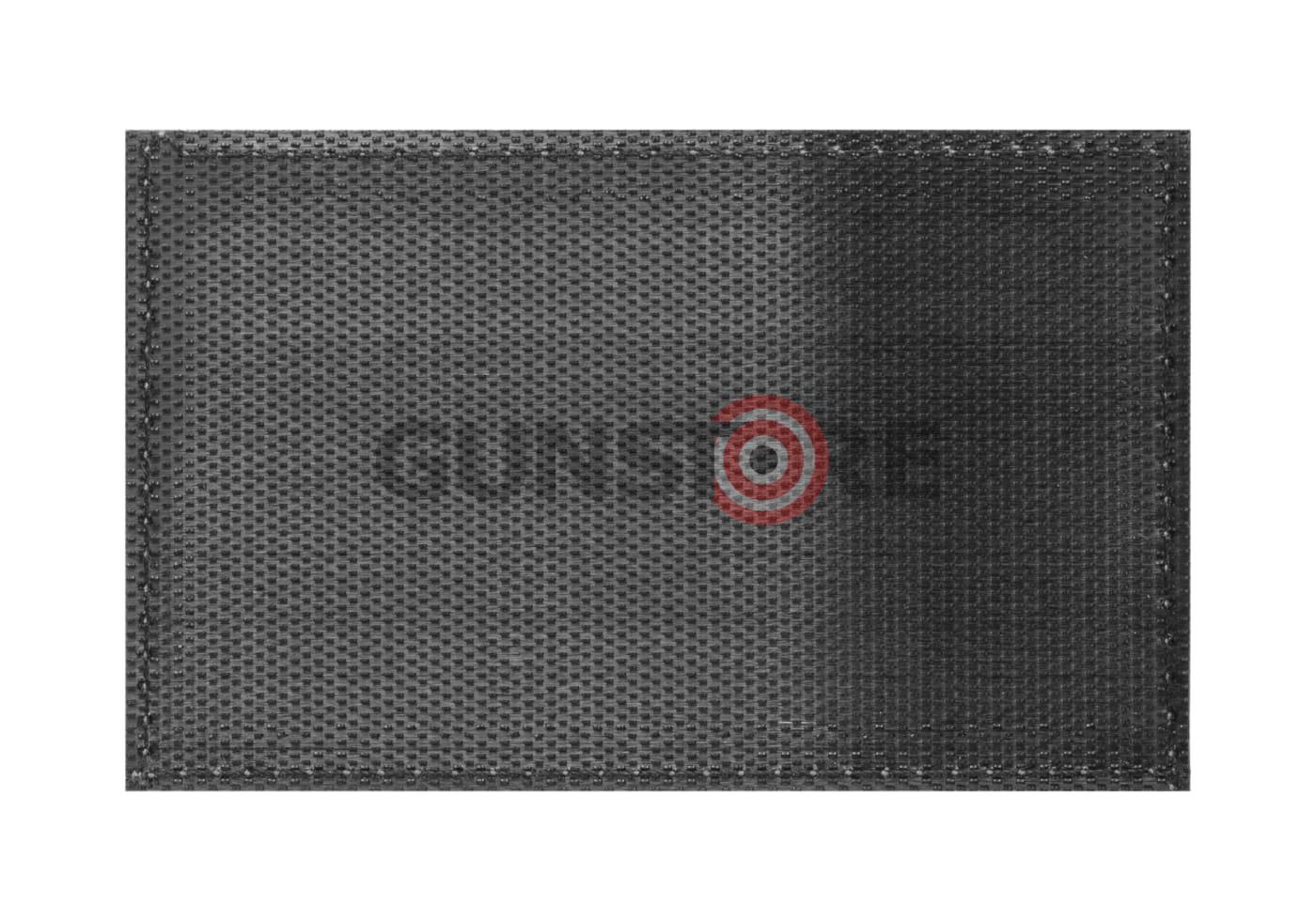 Fotografia: Austria Emblem Flag Patch