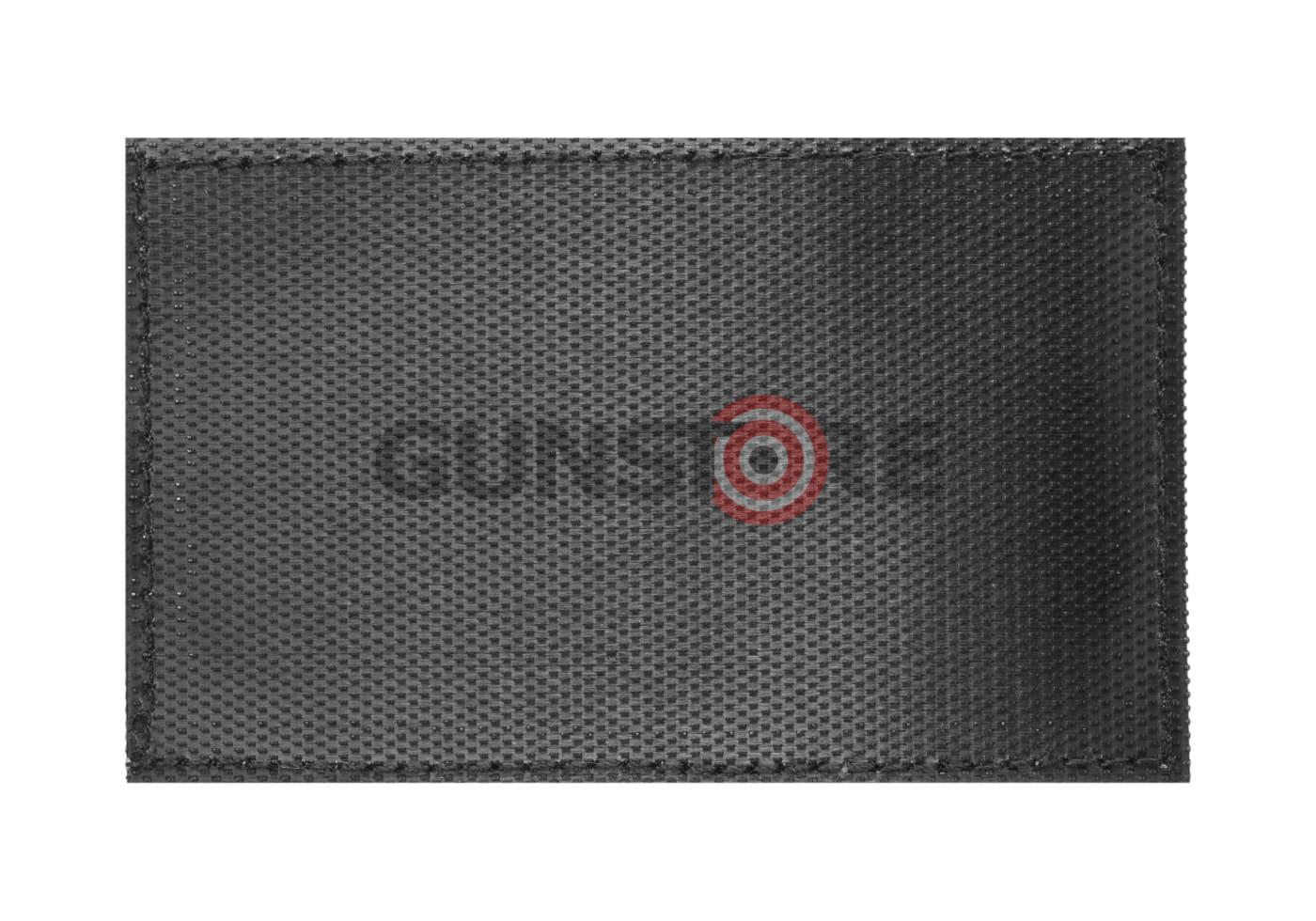 Fotografia: Switzerland Flag Patch