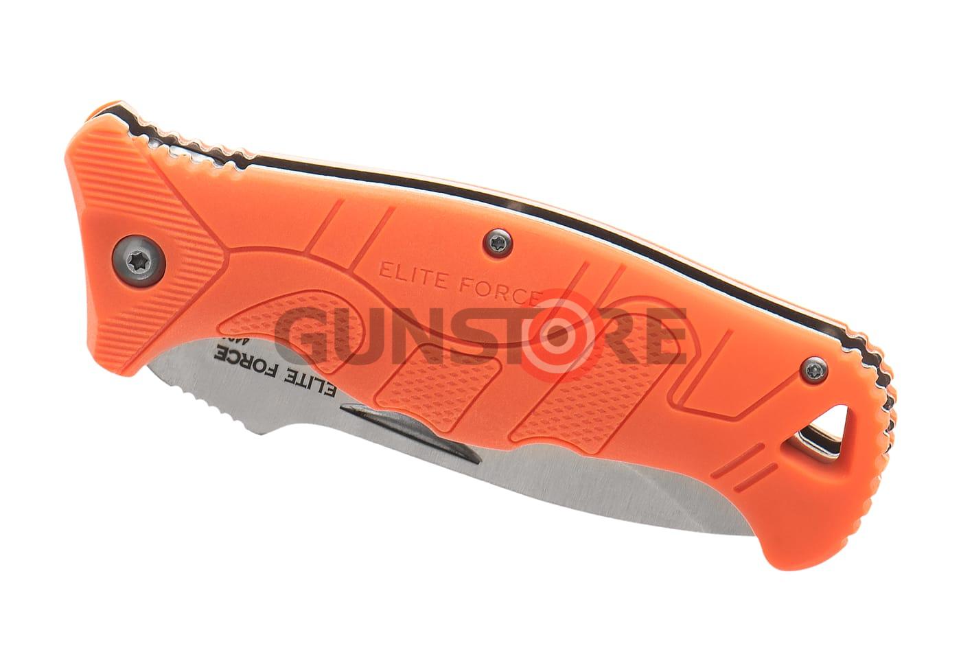 Fotografia: EF141 Folder