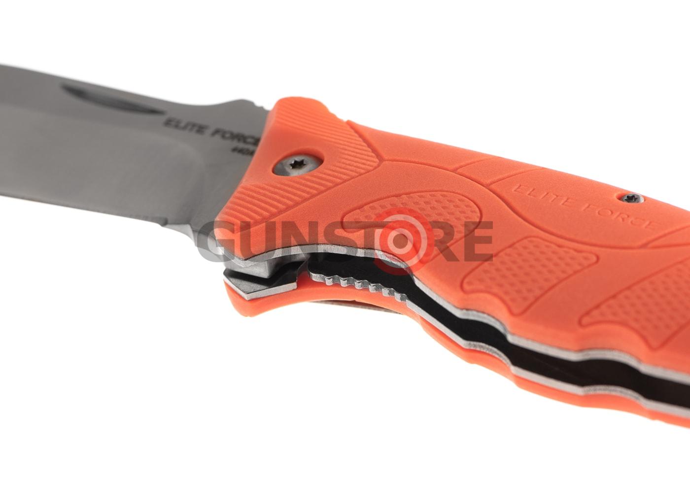 Fotografia: EF141 Folder