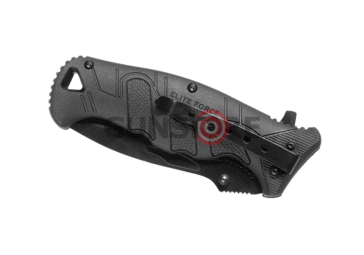 Fotografia: EF141 Folder