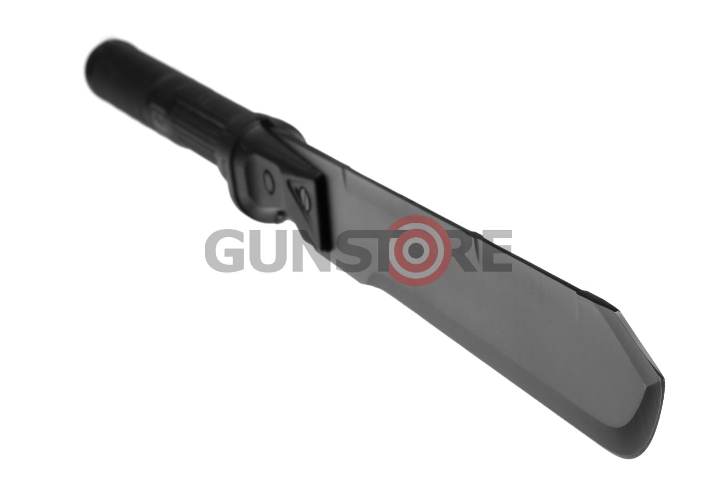 Fotografia: Mach Tac 3