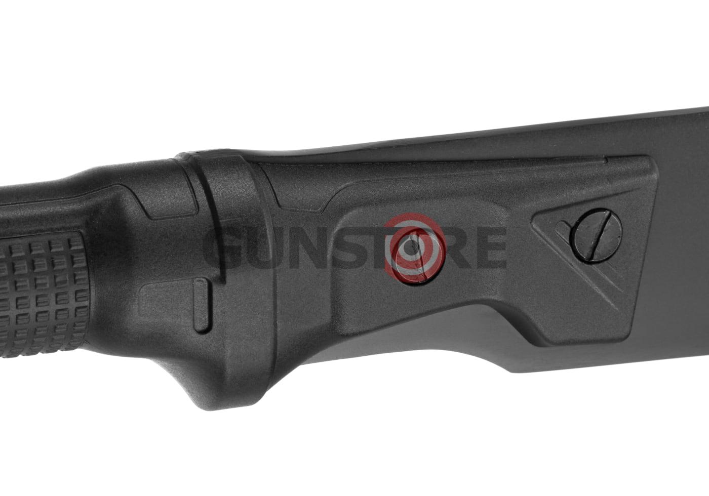 Fotografia: Mach Tac 3