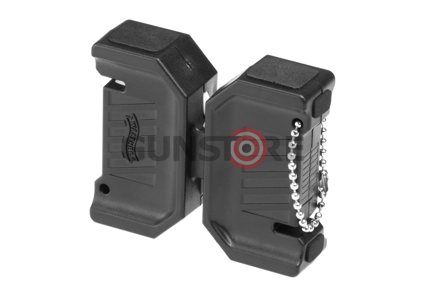 Fotografia: Compact Knife Sharpener