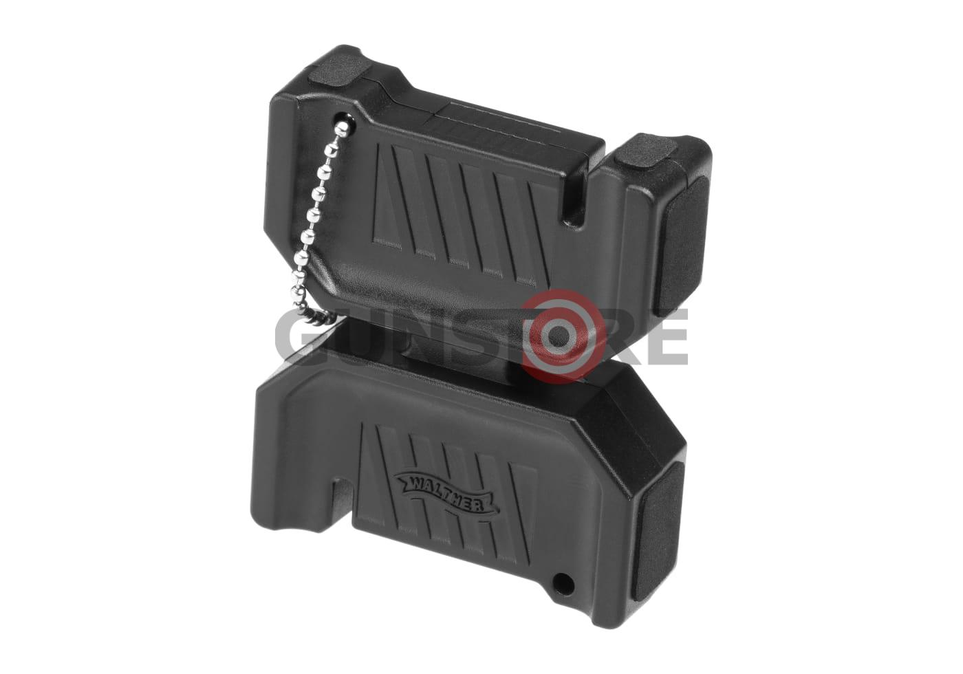 Fotografia: Compact Knife Sharpener