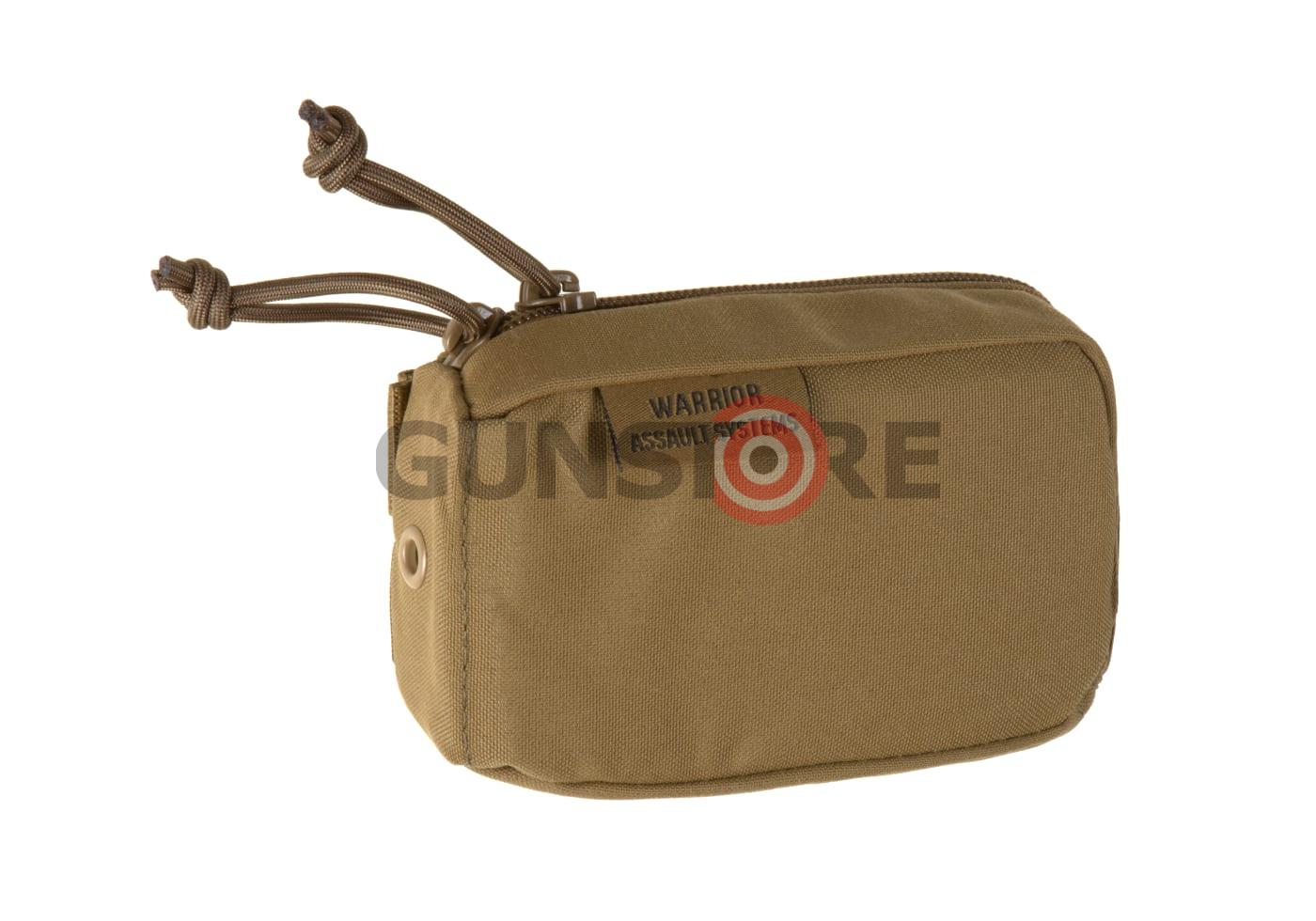 Garmin GPS Pouch Coyote