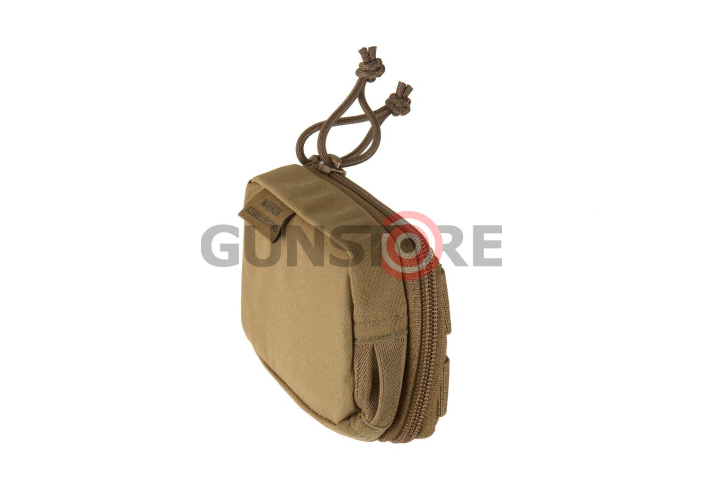 Fotografia: Garmin GPS Pouch