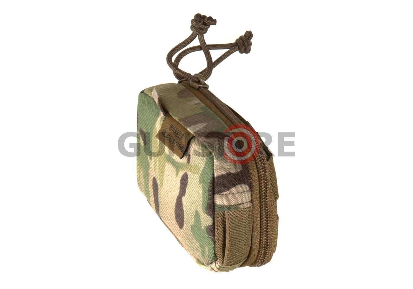 Fotografia: Garmin GPS Pouch