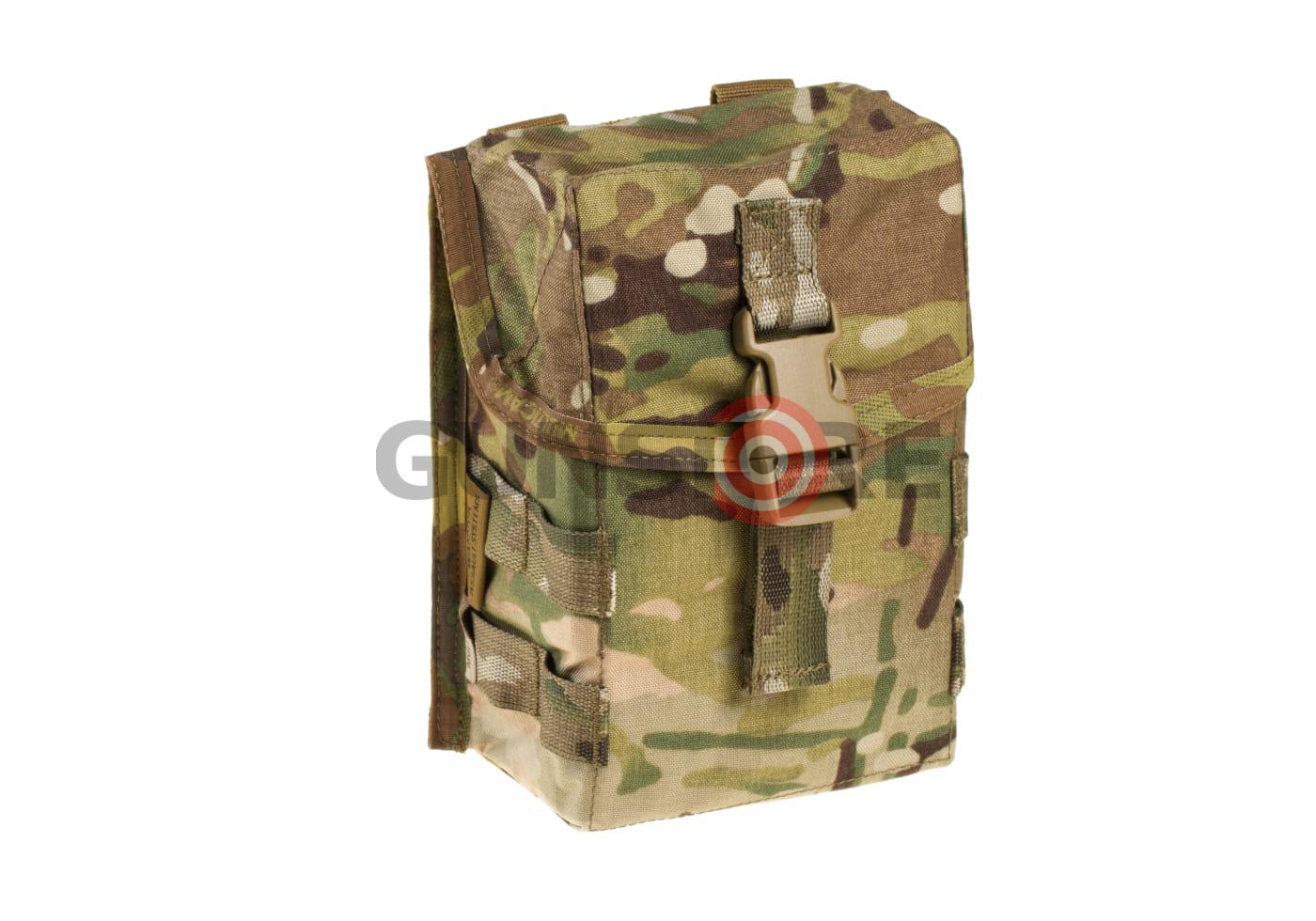 Medium General Utility Pouch