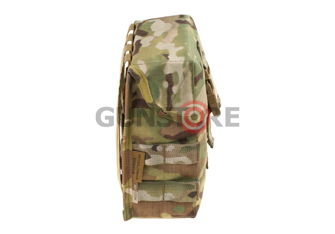 Fotografia: Large General Utility Pouch