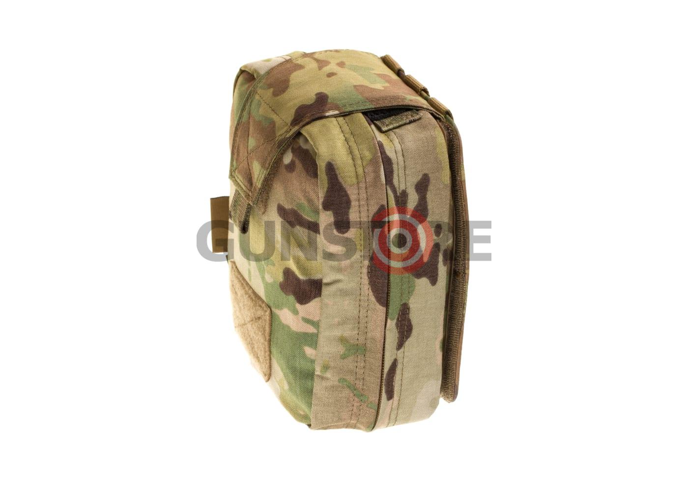 Fotografia: Medic Rip Off Pouch