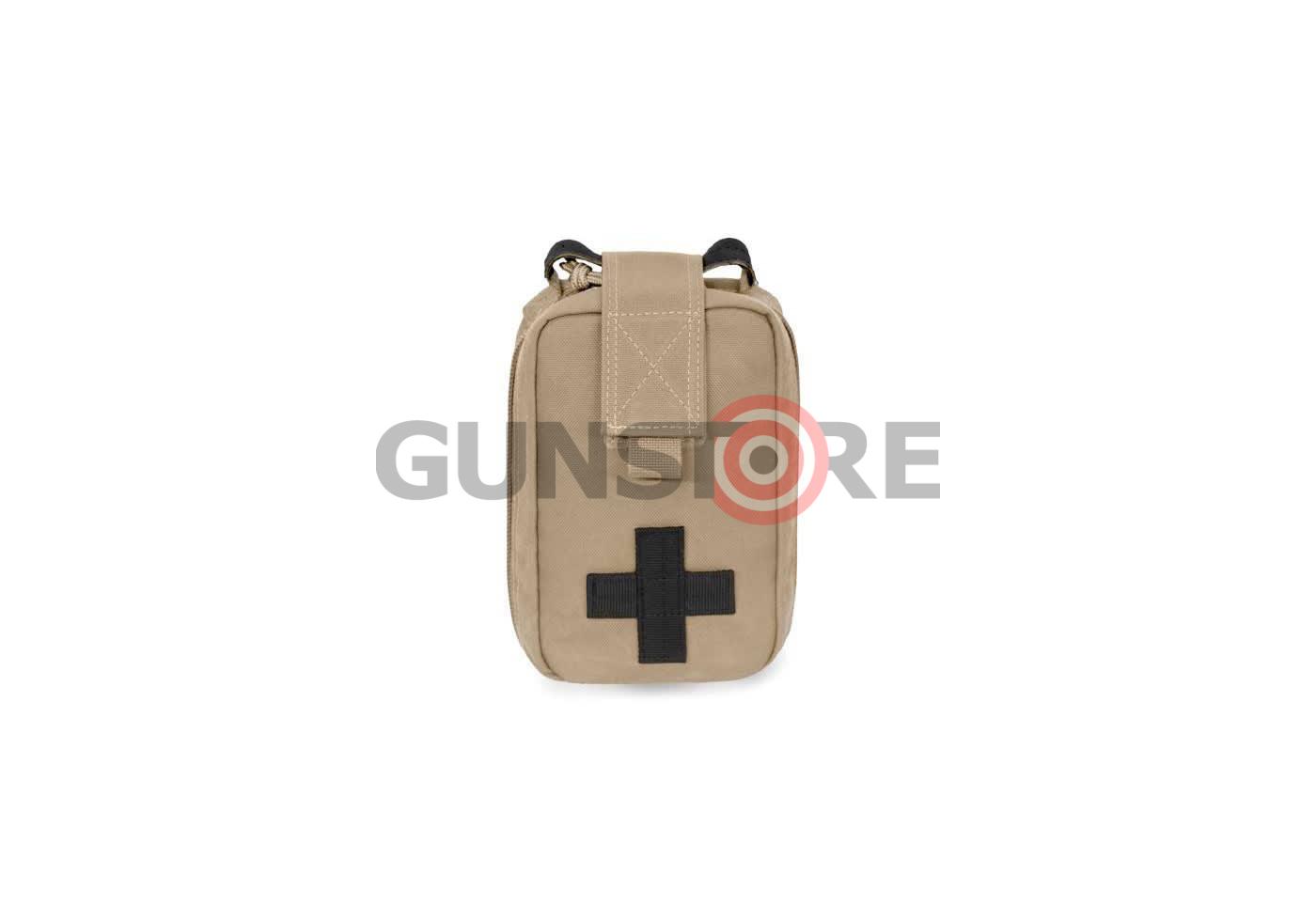 Personal Medic Rip Off Pouch