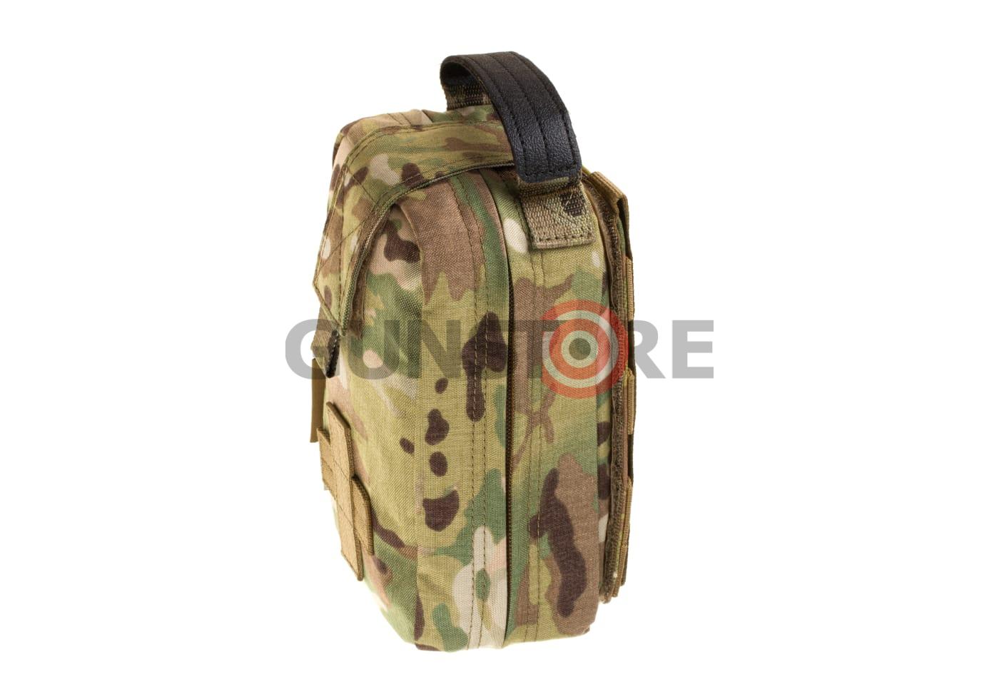 Fotografia: Personal Medic Rip Off Pouch