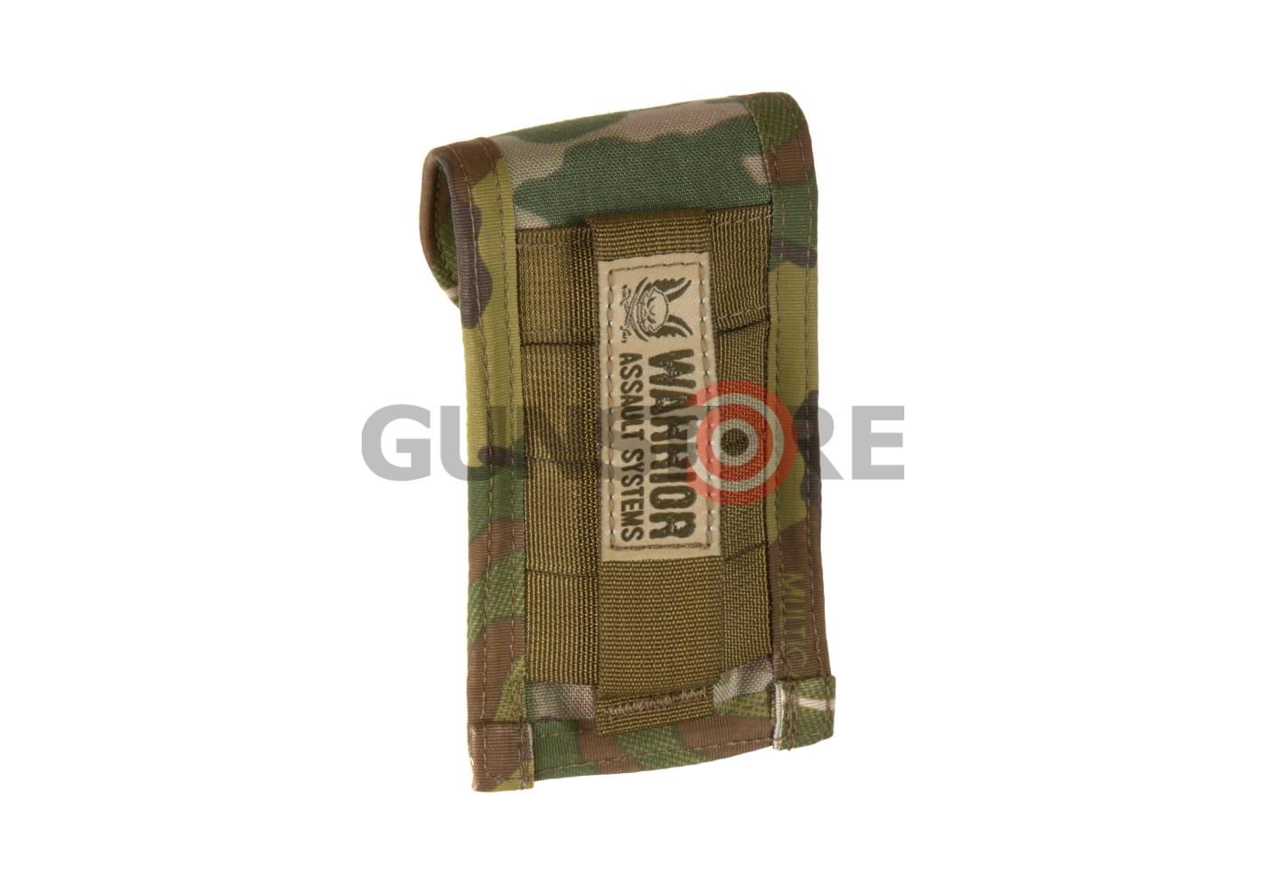 Fotografia: Strobe Pouch