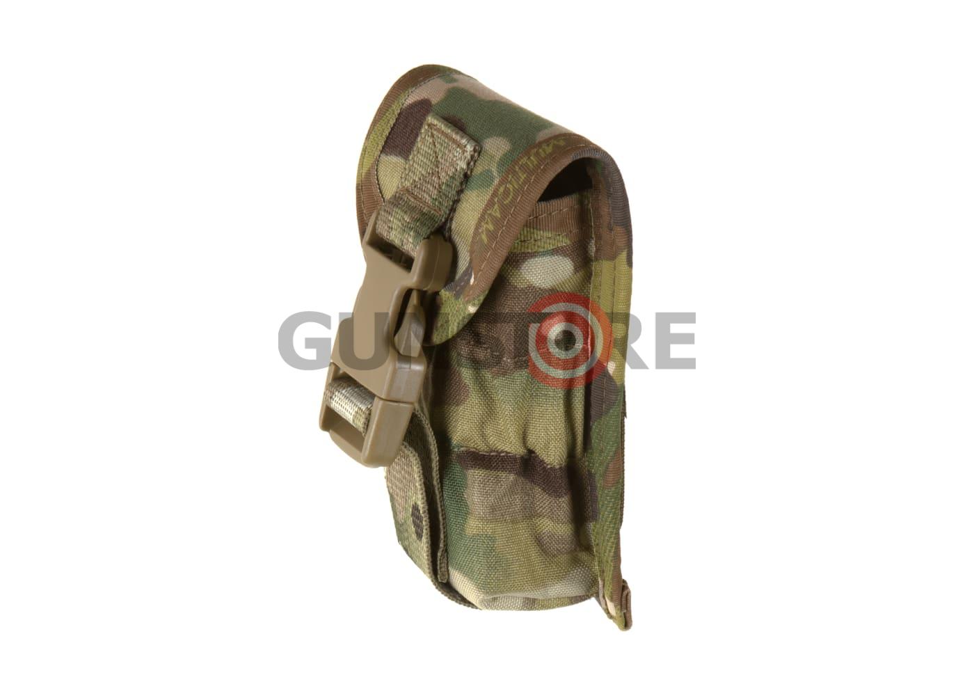 Fotografia: Strobe Pouch
