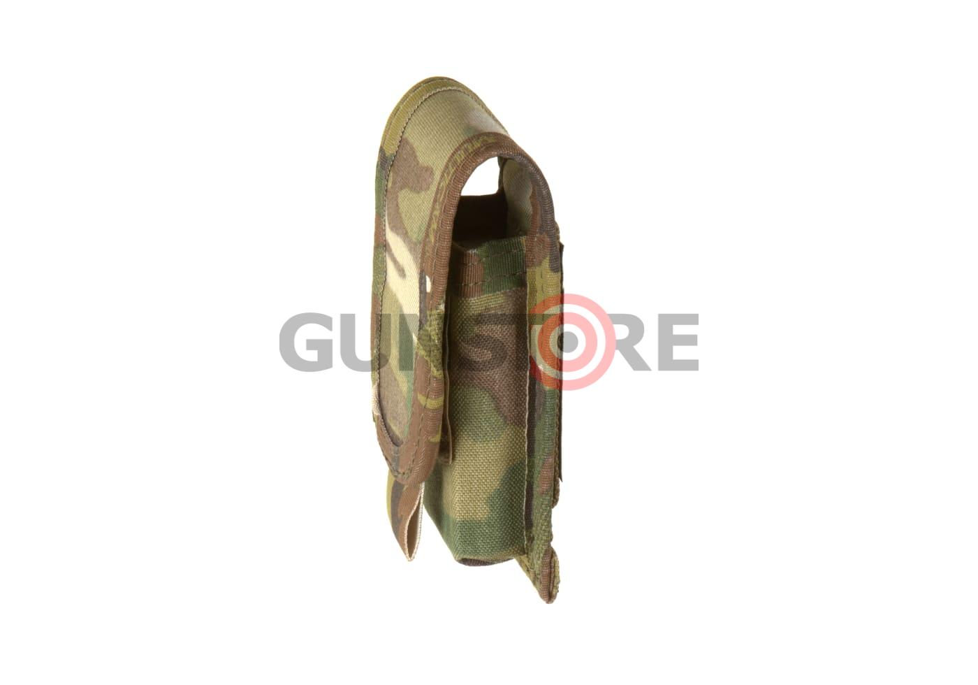 Fotografia: Utility / Multi Tool Pouch