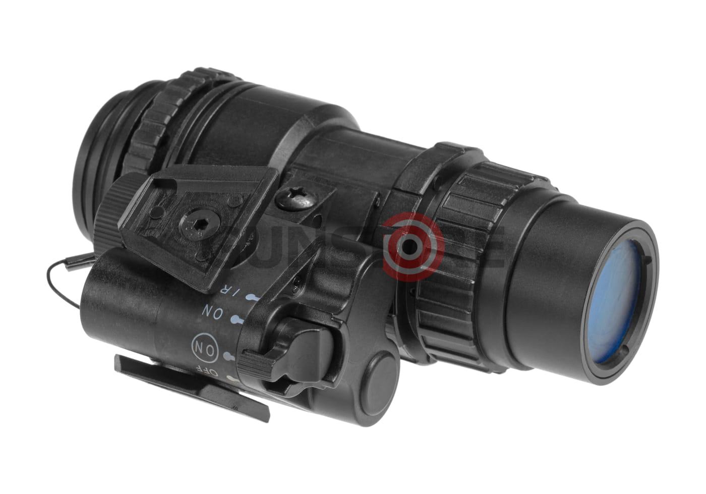 AN/PVS-18 Dummy 1:1 Version