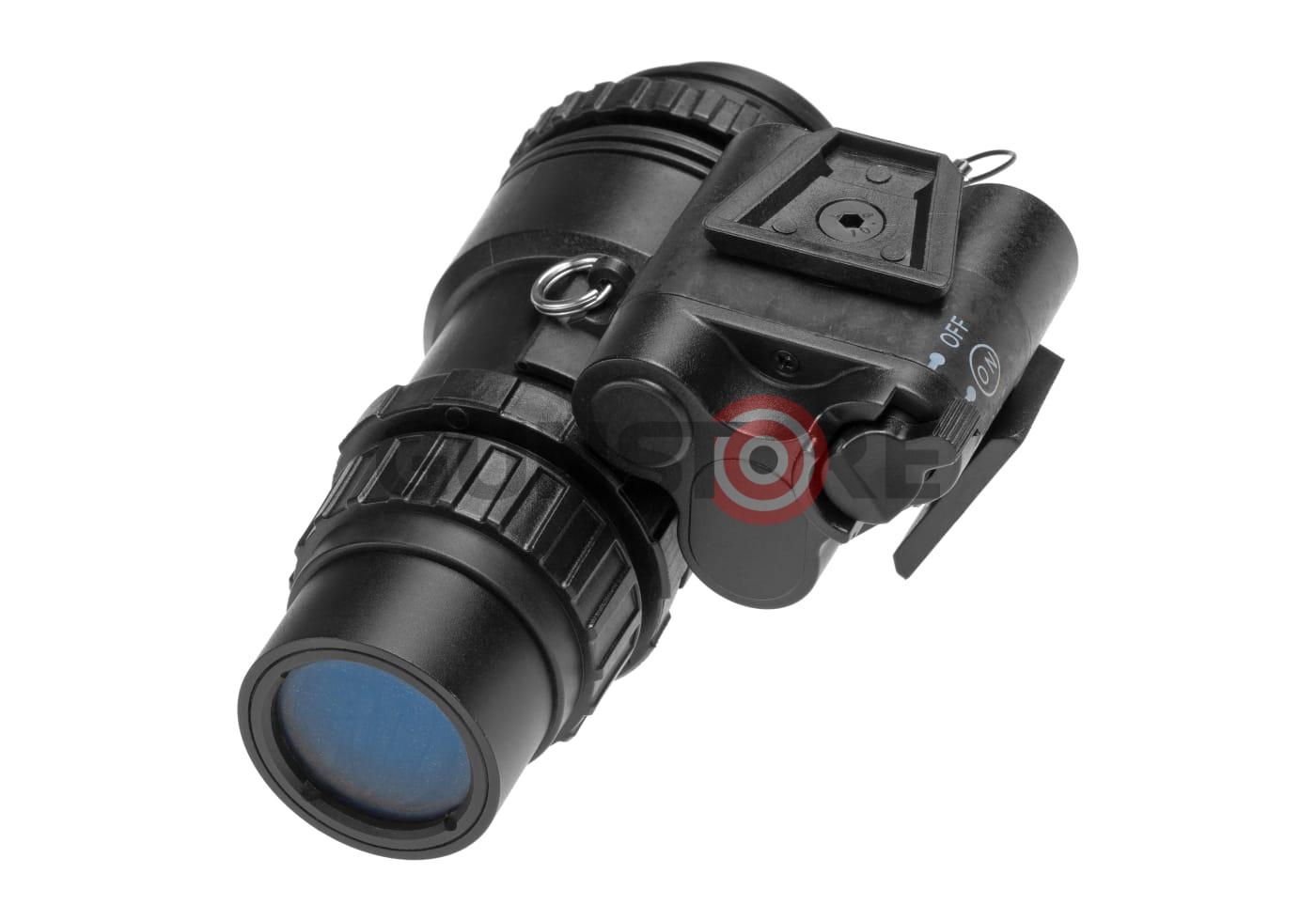 Fotografia: AN/PVS-18 Dummy 1:1 Version