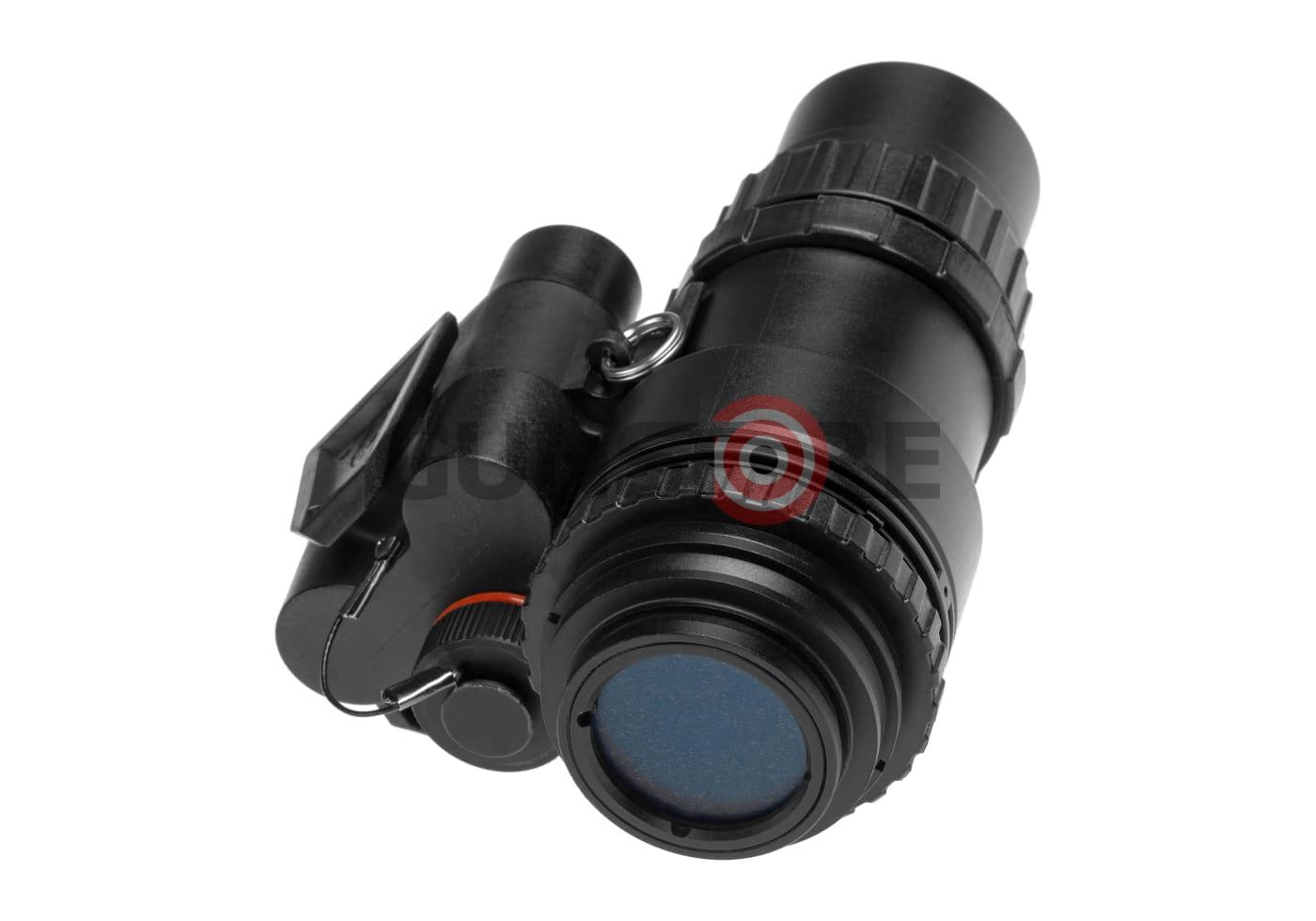 Fotografia: AN/PVS-18 Dummy 1:1 Version