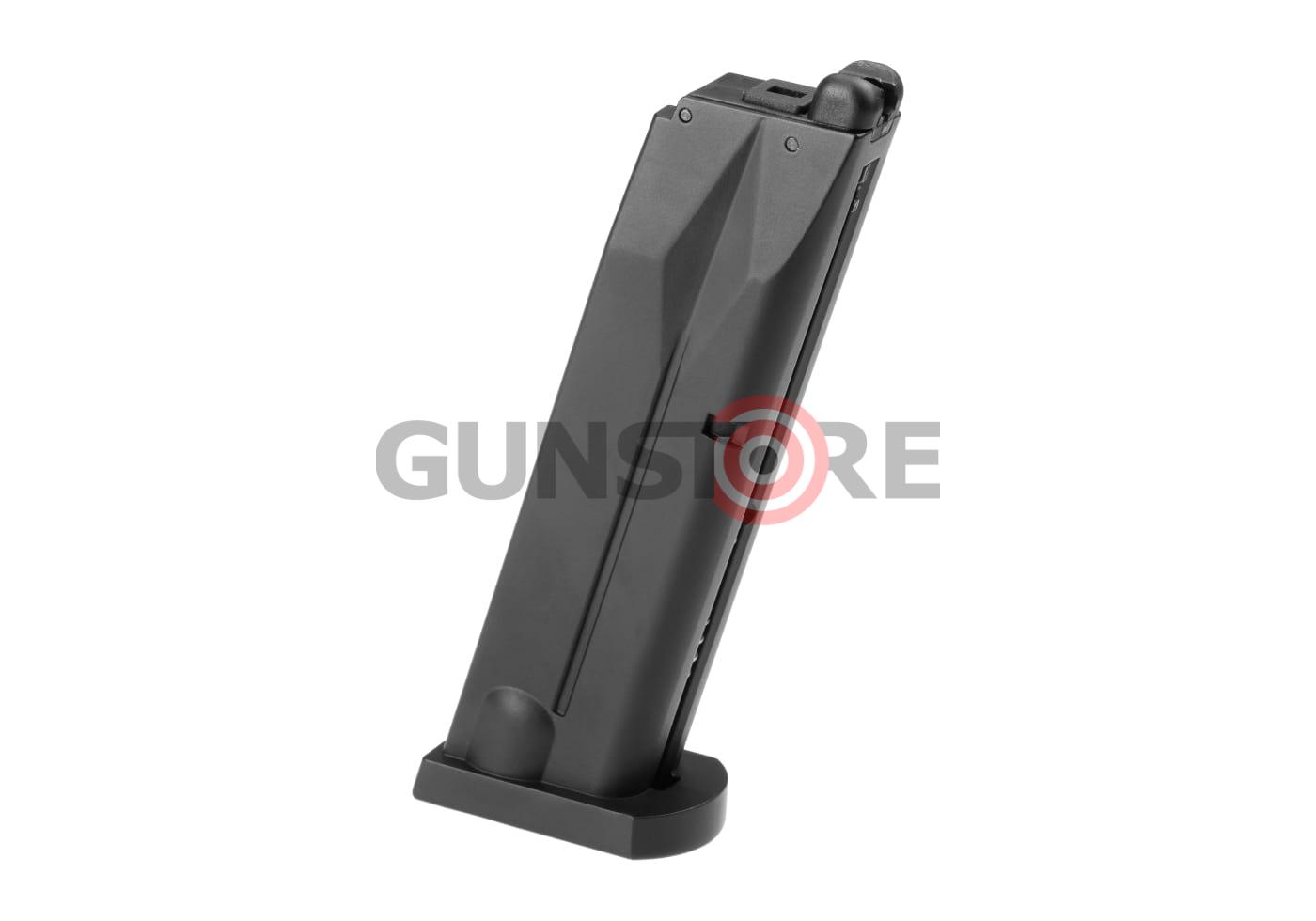 Magazin M92 Blowback Co2